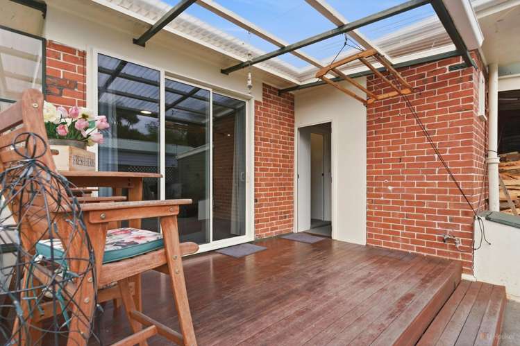8 Athol Place Highfield_8
