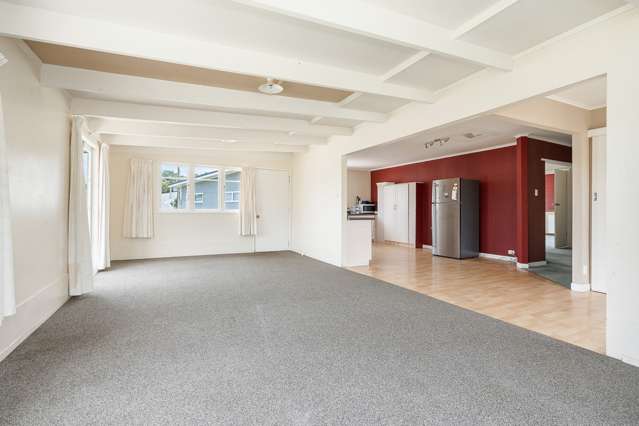 102 Whau Valley Road Whau Valley_3