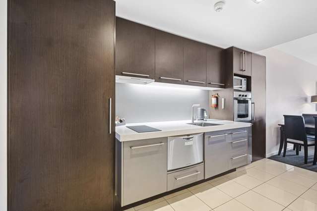 6/28 Jacks Pass Road Hanmer Springs_4