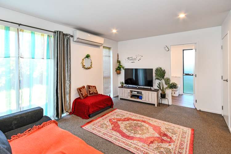 42b Vine Street Mangere East_17