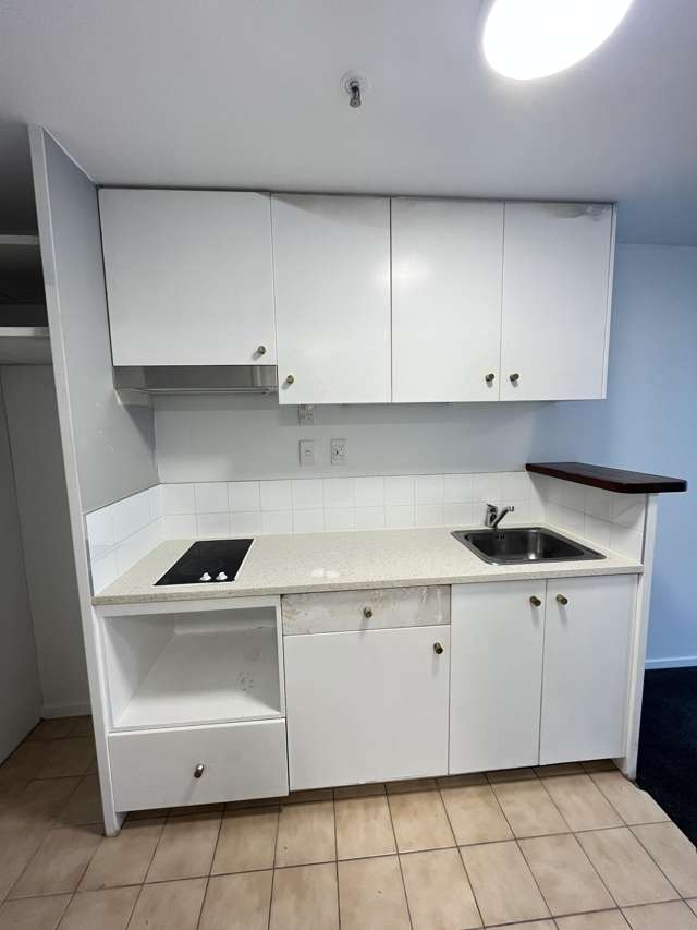 7E/3 Whitaker Place Grafton_3