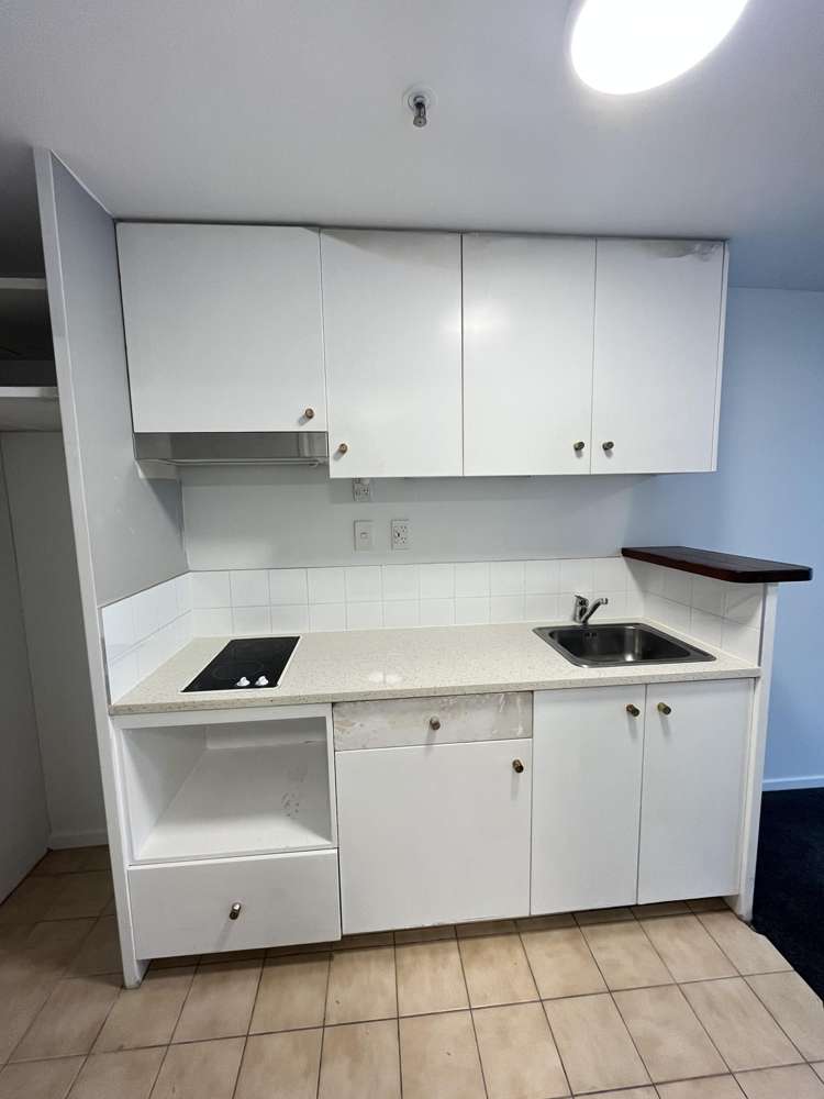 7E/3 Whitaker Place Grafton_3