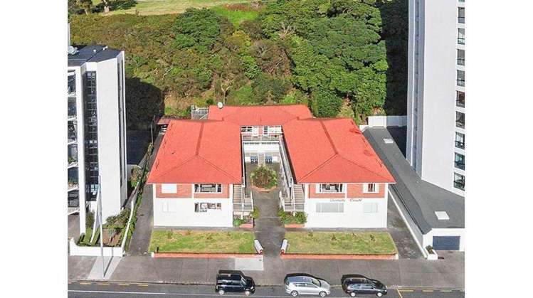 12/171 Tamaki Drive Kohimarama_2
