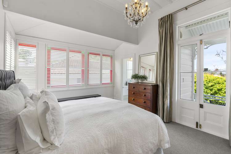 34 Normans Hill Road Onehunga_12