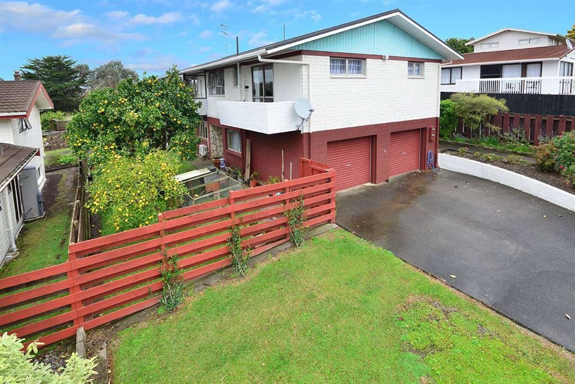 35 Albatross Road Red Beach_0