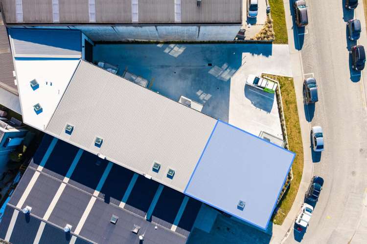 1,5 Connell Terrace Wanaka_1