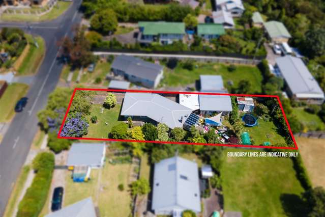 3 Simpson Road Ranui_1