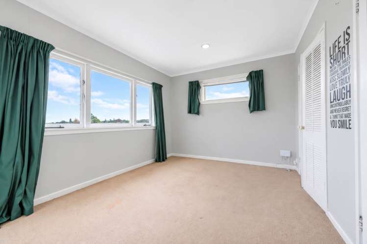 1/41 Channel View Road Campbells Bay_14