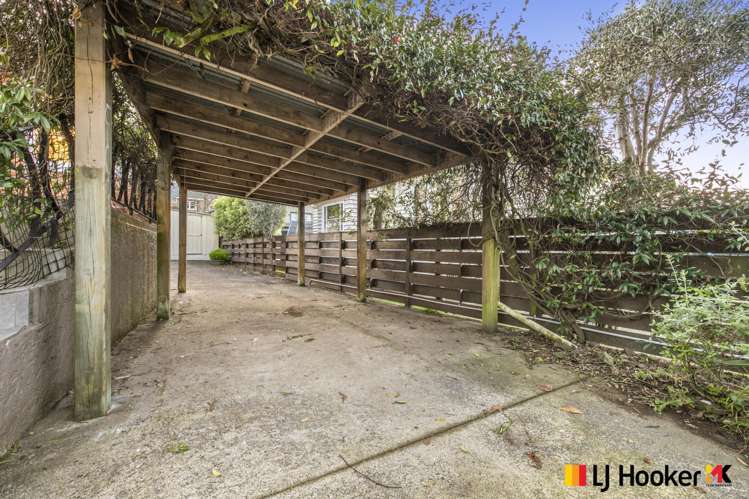 47 Hillsborough Road Hillsborough_13