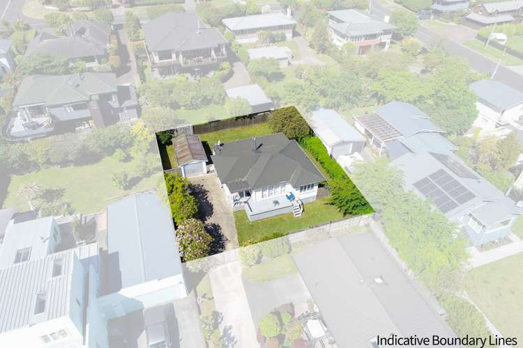 1/14 Mere Road Taupo_17