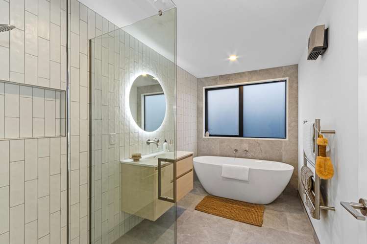 16 Accrington Drive Marshland_12