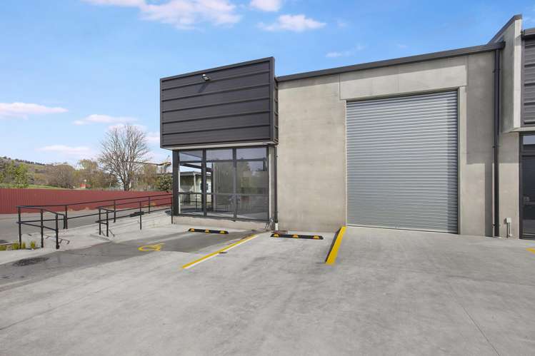 Address withheld Woolston_6