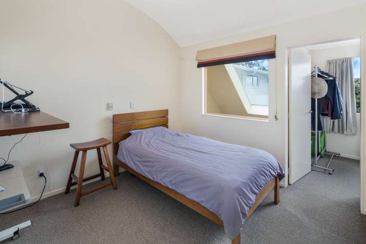 7/324 The Terrace Te Aro_9