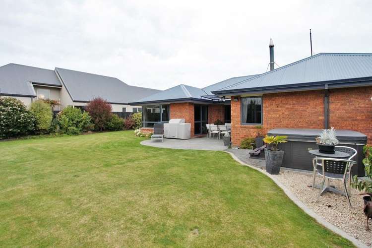 10 The Stables Halswell_18