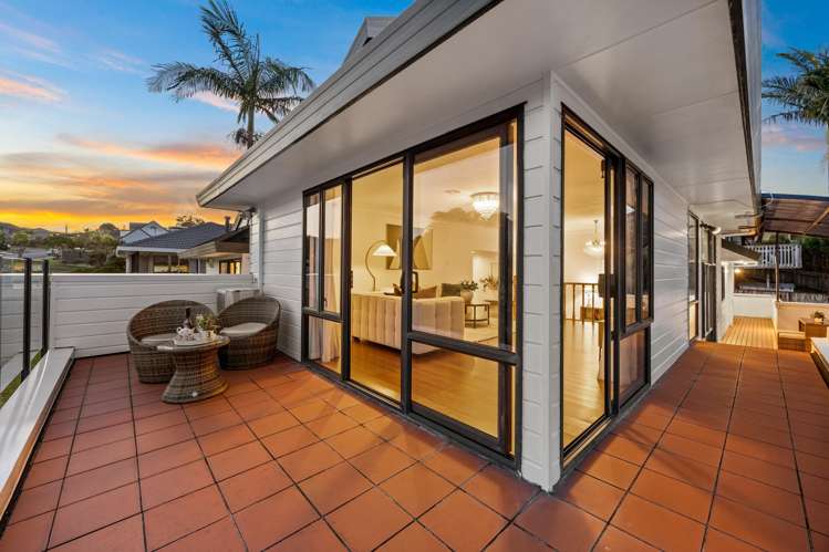 7 Cherub Place West Harbour_43