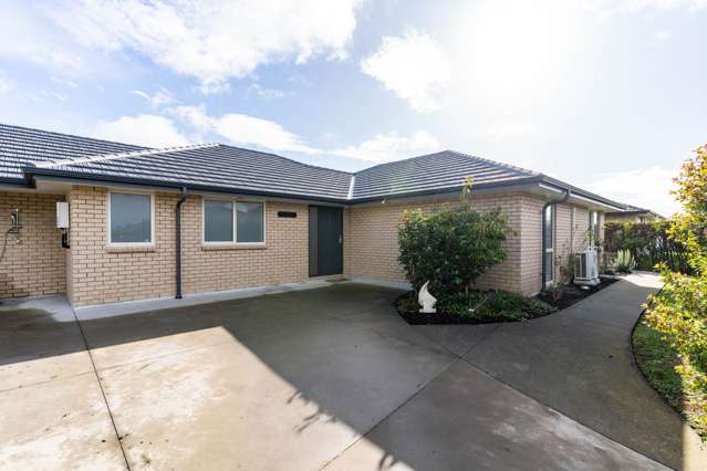 24 Longview Street Mangawhai_3