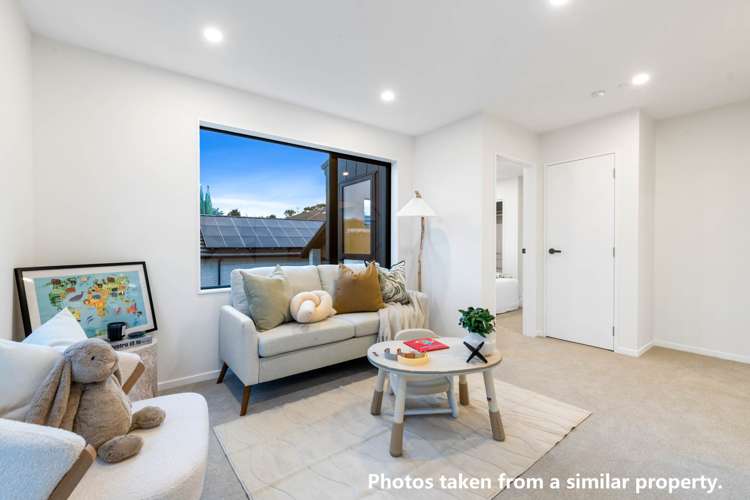 3B Towra Place Botany Downs_17