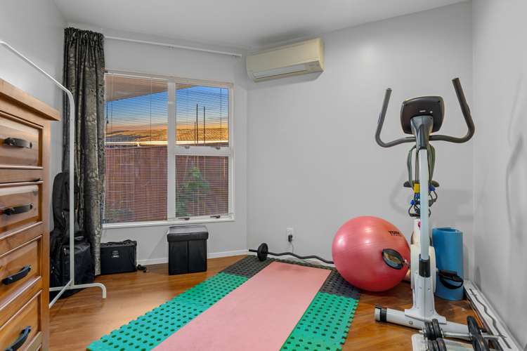 33 Gulf Crest Bucklands Beach_22