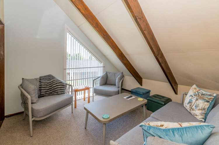 56a Highbury Drive Levin_14