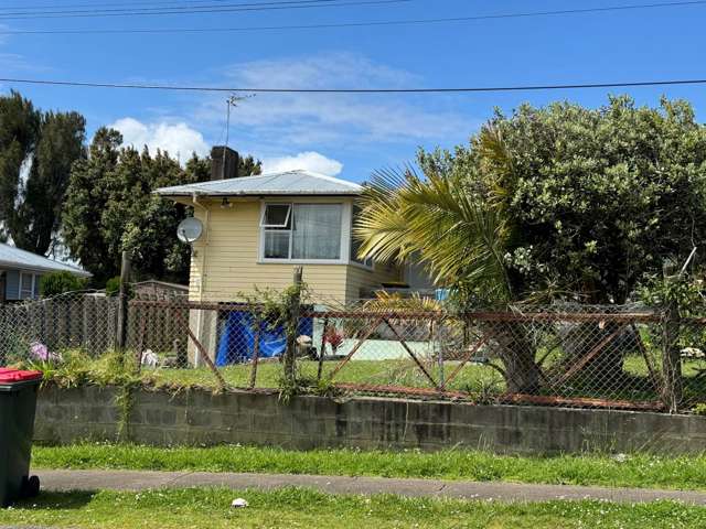 11 Capstick Road Otara_1