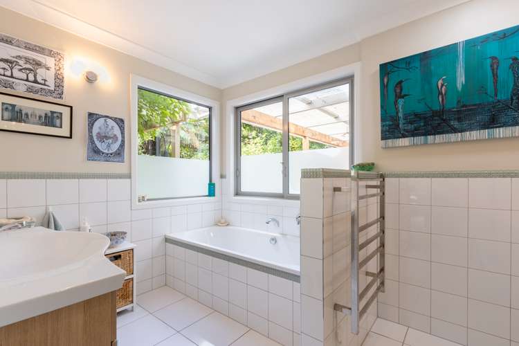 100 Leinster Avenue Raumati South_18