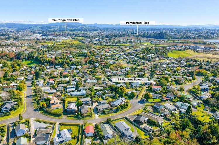 53 Egmont Street Ohauiti_22