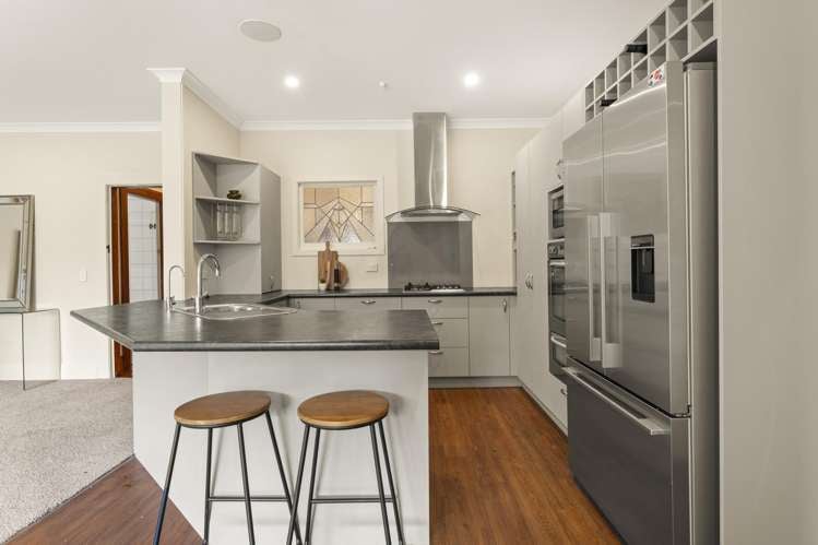 73 Ravelston Street Musselburgh_9