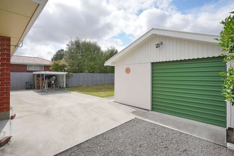 39 Wales Street Halswell_17