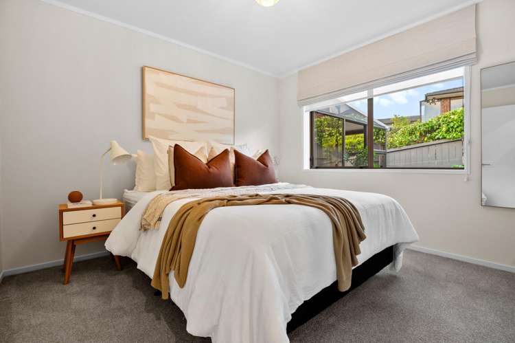 8 Greenbank Drive Saint Johns_13