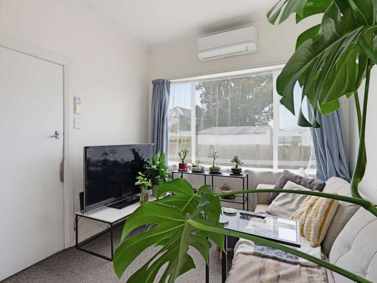 48 Niblett Street Whanganui Centre_8