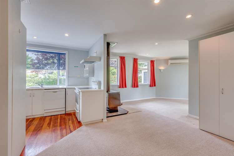 37 Titoki Street Masterton_5