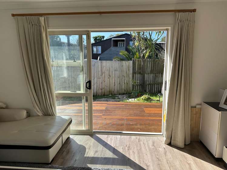 86a Nelson Street Howick_8