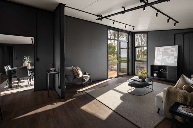 6b Kaikomako Drive Ngaruawahia_8