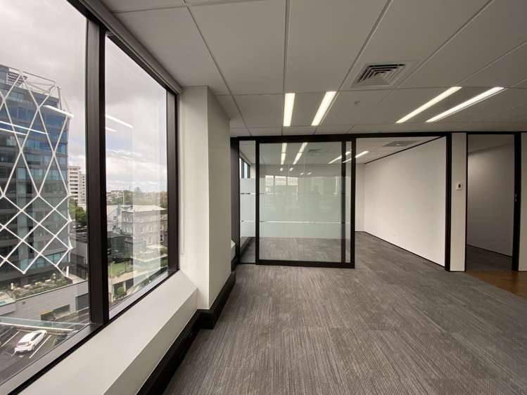 55 Shortland Street Auckland Central_1