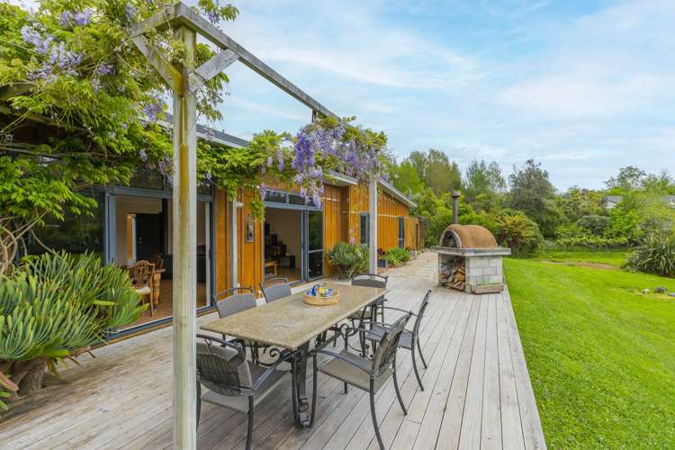 45 Mahaki Road Paraparaumu_17