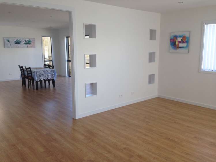 77 Masons Road Oteha_8