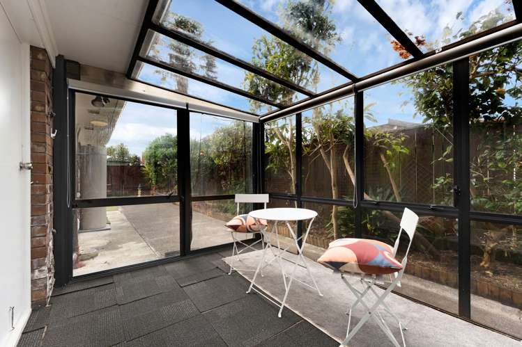 2/56 Great South Road Papatoetoe_16