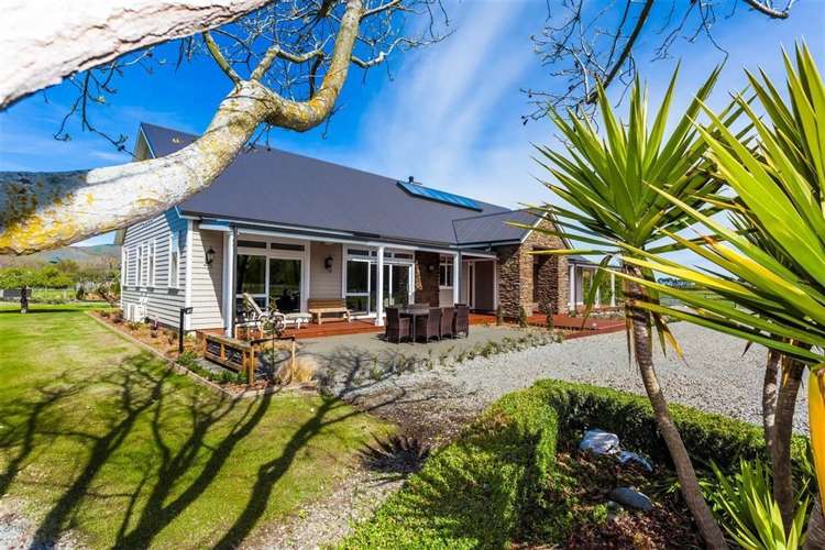 29 Tancreds Road Lincoln_25