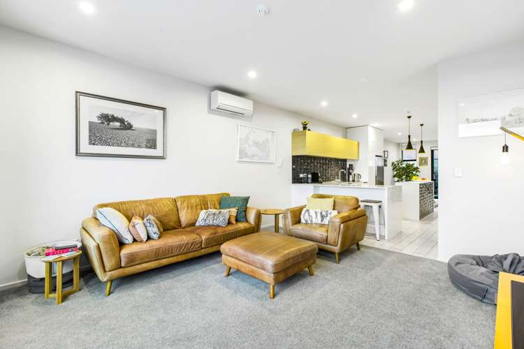 23/4 Stables Lane Silverdale_14