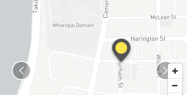 129/6 Durham Street Tauranga_10