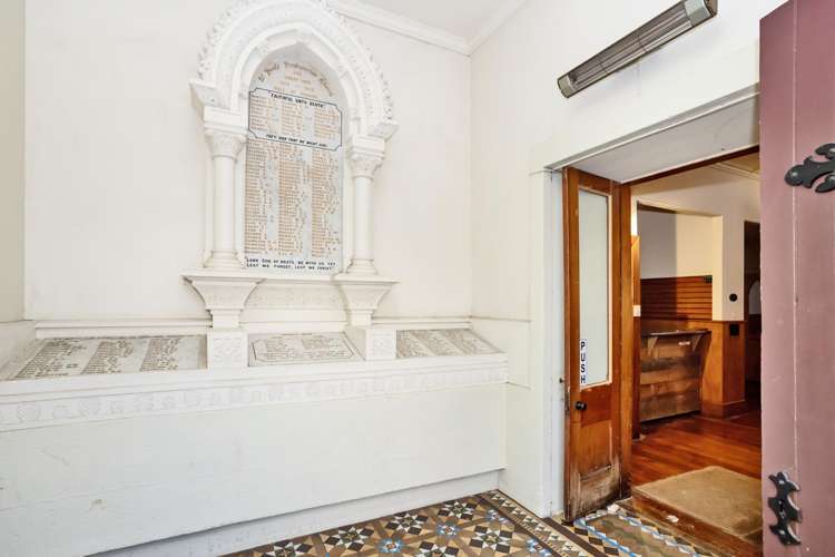 178 Dee Street Invercargill_11
