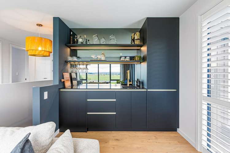 74 Pelorus Avenue Poraiti_15