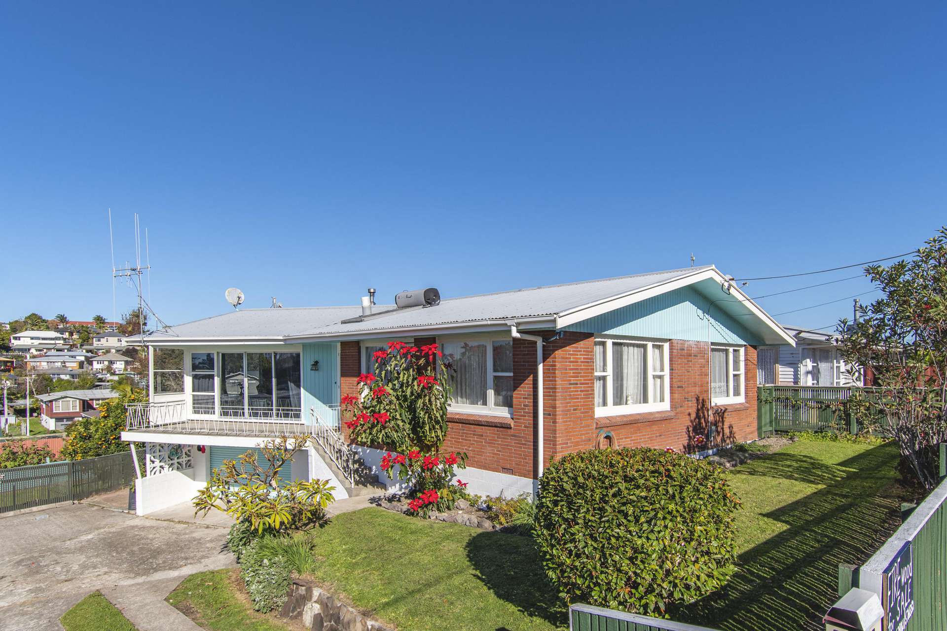 11 Kingswood Road Brookfield_0