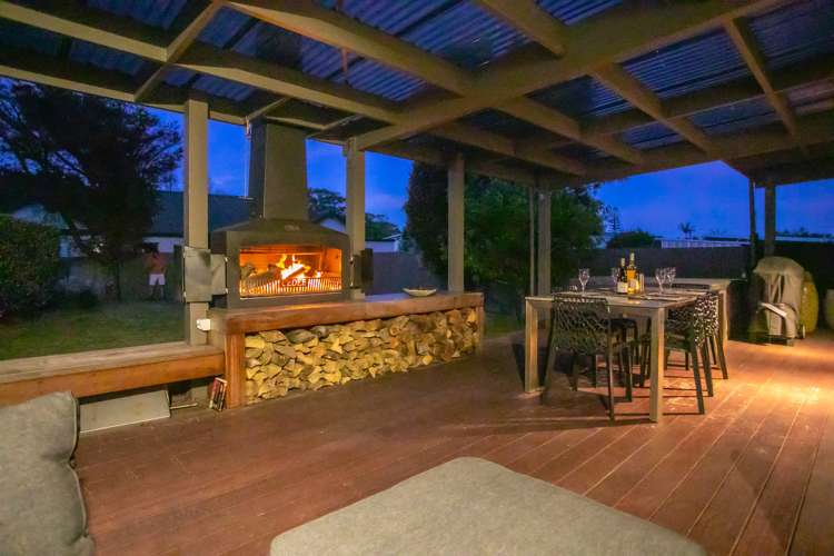 35 Grierson Close Hahei_25