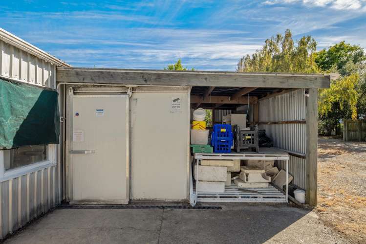 187 Rapaura Road Rapaura_28