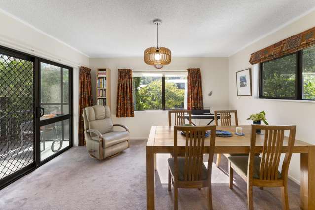 202 Nile Street East Maitai_4