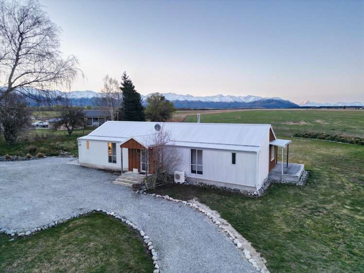 2/5744 Tekapo-Twizel Road Twizel_26