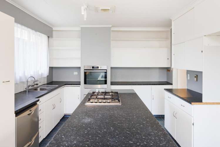 10 Futter Street Foxton_20