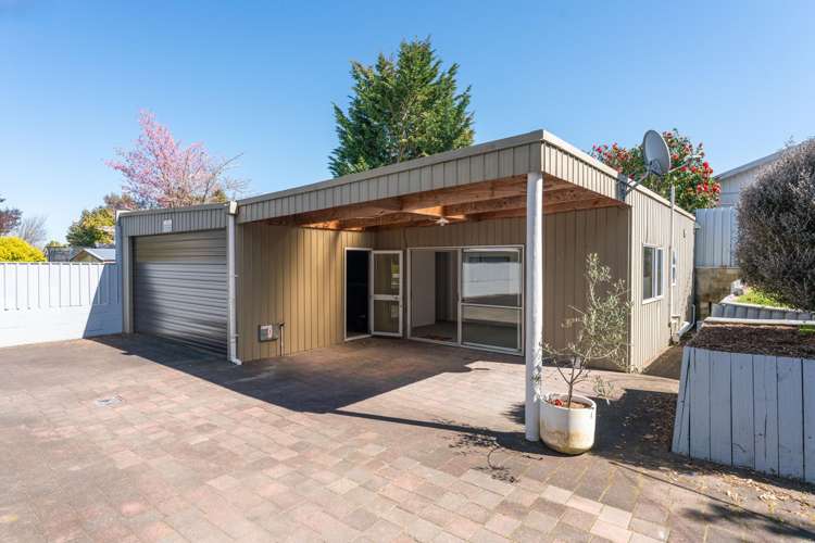 128 Taharepa Road Tauhara_21