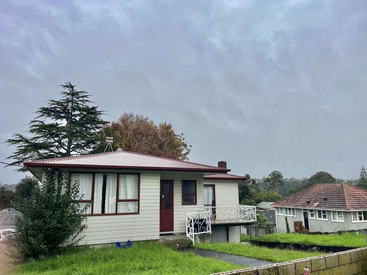 38 Tudor Road_0